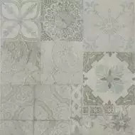 Atrium Utica Perla 60х60