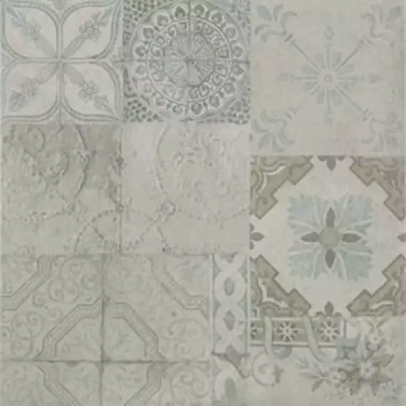 Atrium Utica Perla 60х60