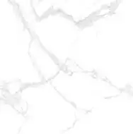 Attica Statuario 600x600