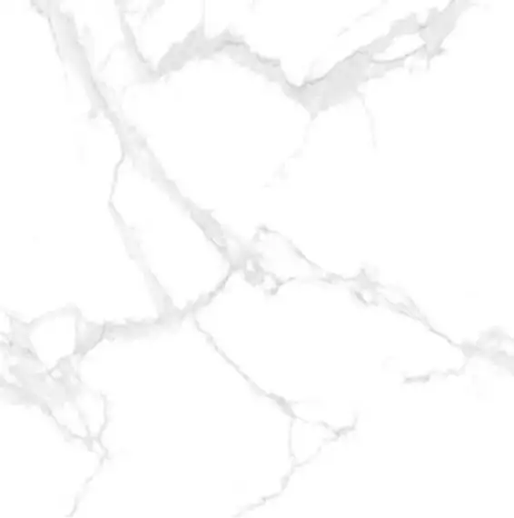 Attica Statuario 600x600