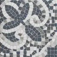 Augusto Mosaico 20х20