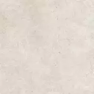 Aulla grey STR 59.8x59.8