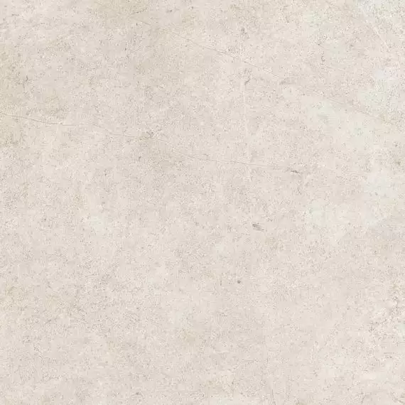 Aulla grey STR 59.8x59.8