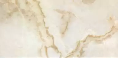 Aura Ambar Pulido 59,55x119,3