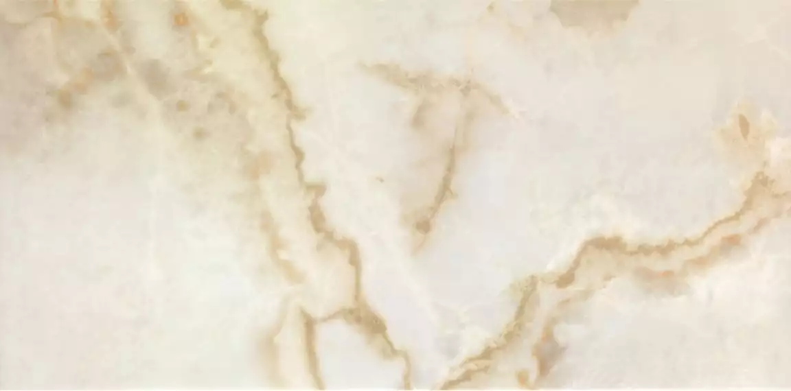 Aura Ambar Pulido 59,55x119,3
