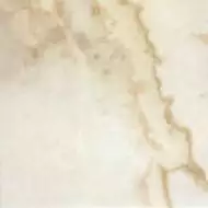 Aura Ambar Pulido 59,55x59,55