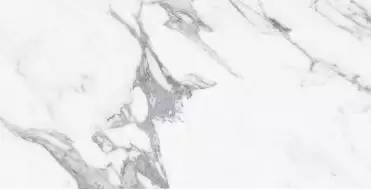 Aura Calacatta 32x62.5