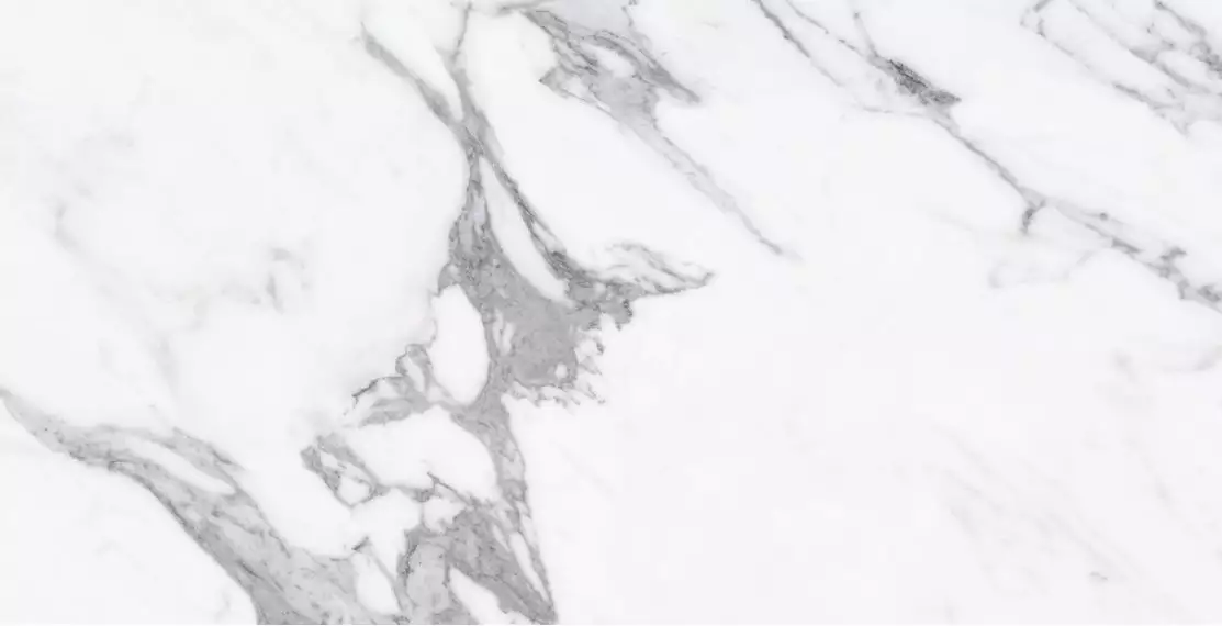 Aura Calacatta 32x62.5