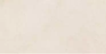 Aura Crema 32x62.5