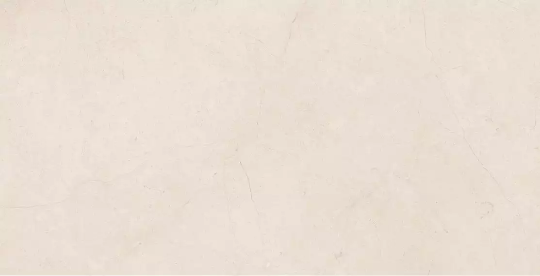 Aura Crema 32x62.5