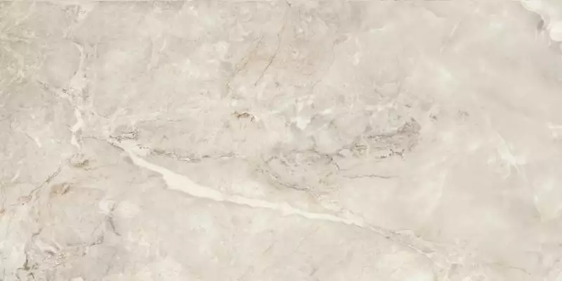 Aura Ivory Natural 60x120