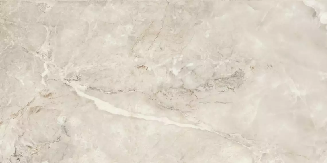 Aura Ivory Natural 60x120