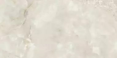 Aura Ivory Pulido 60x120