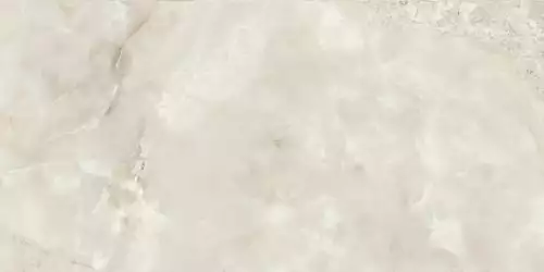 Aura Ivory Pulido 60x120