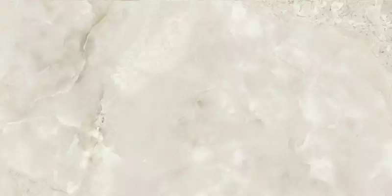 Aura Ivory Pulido 60x120
