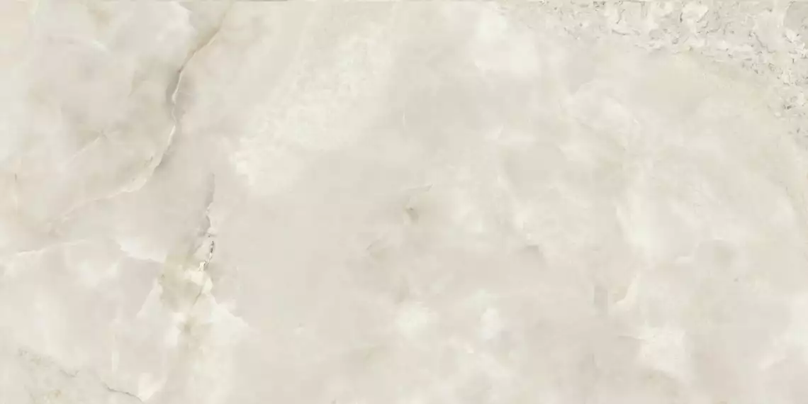 Aura Ivory Pulido 60x120