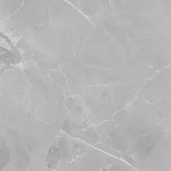 Aura Perla 60.8*60.8