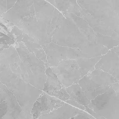 Aura Perla 60.8*60.8