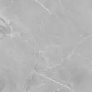 Aura Perla Rect 60*60