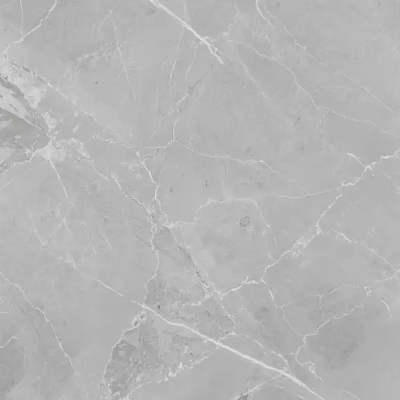 Aura Perla Rect 60*60