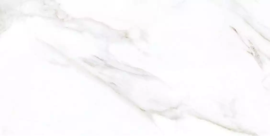 Aura Statuario Glossy 60x120