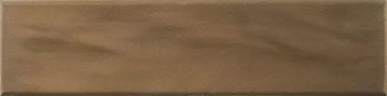 Aurea Brass Matt 7,5x30