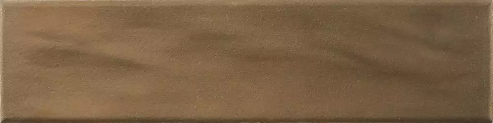 Aurea Brass Matt 7,5x30