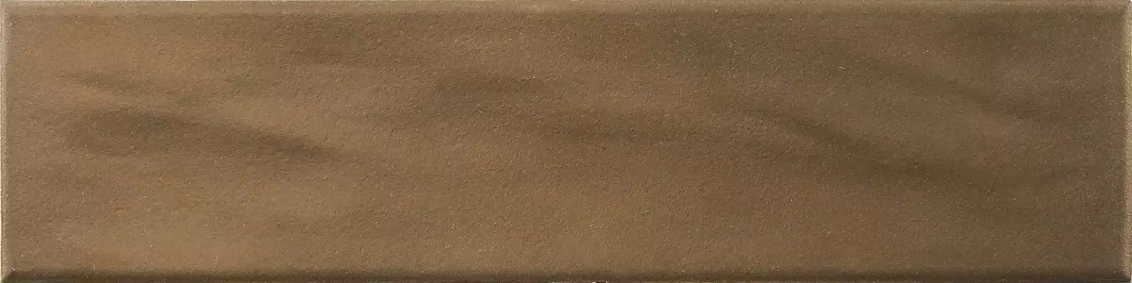Aurea Brass Matt 7,5x30