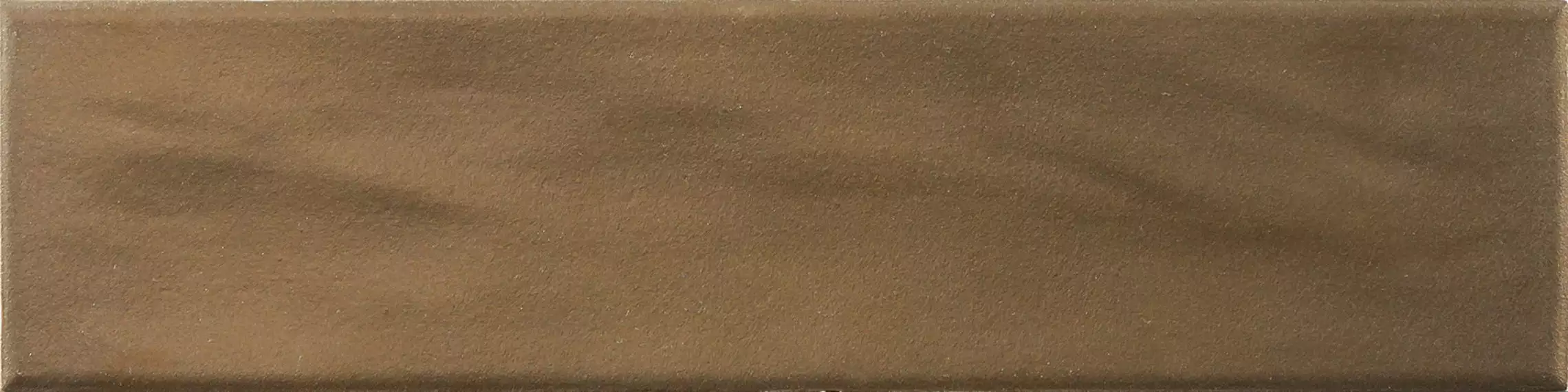 Aurea Brass Matt 7,5x30