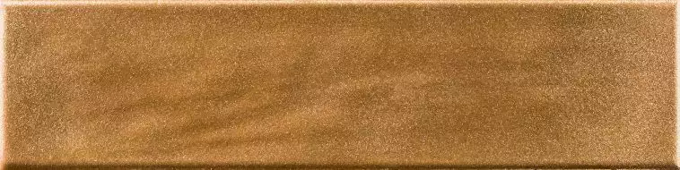 Aurea Gold Matt 7,5x30