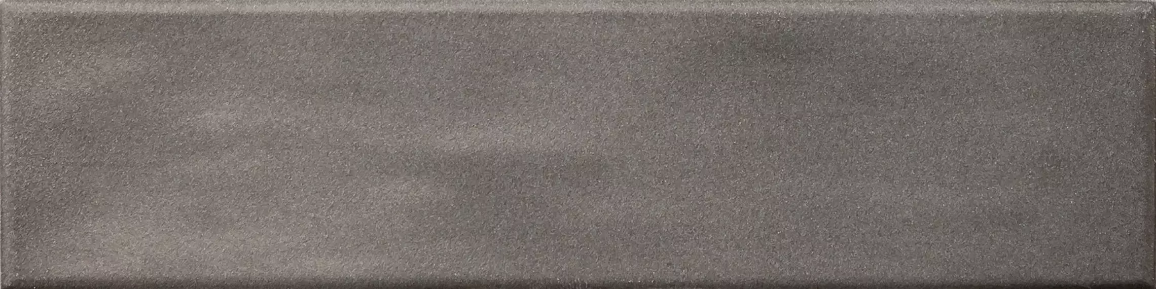 Aurea Silver Matt 7,5x30