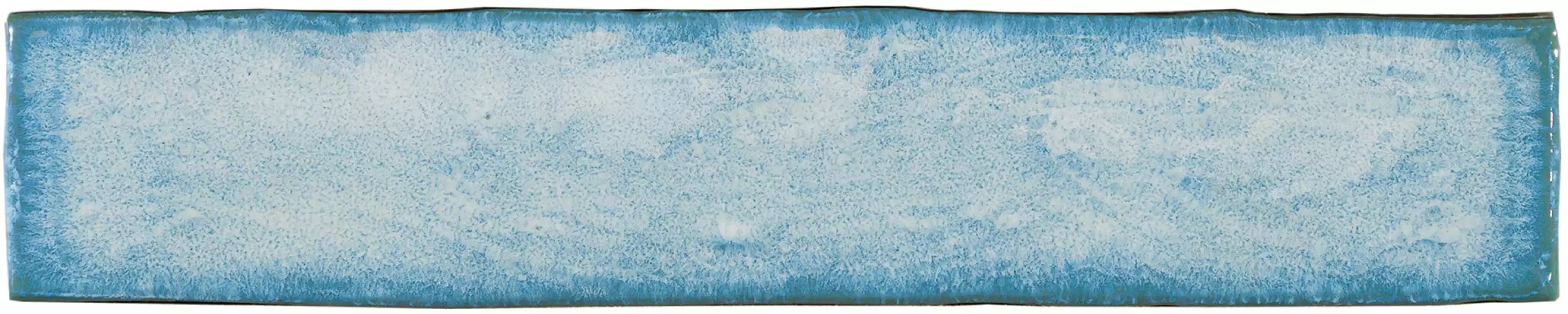 Auristela Azul 5x25