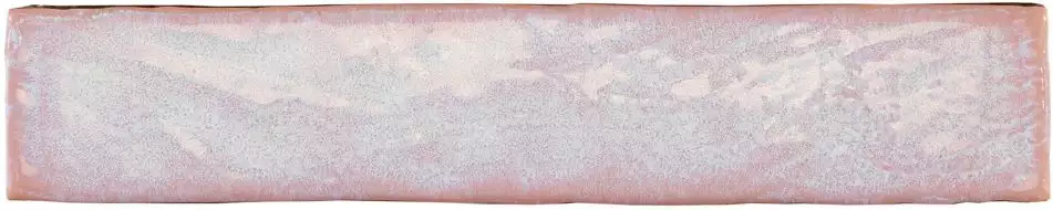 Auristela Rosa 5x25