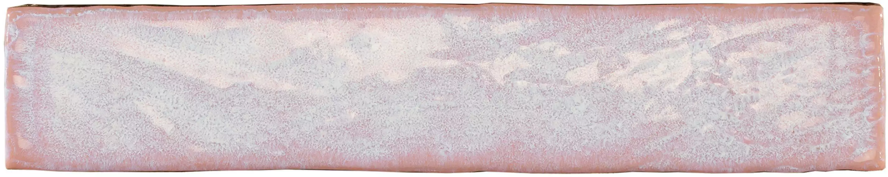 Auristela Rosa 5x25