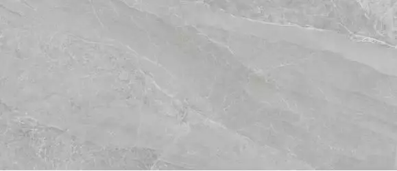 Aurora Dove Grey Matt 120х278х6