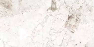 Aurora Full Lap 60x120 6.5mm