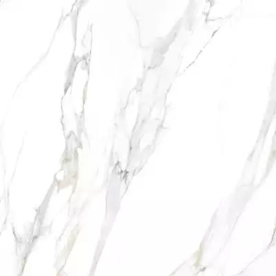 Aurora Gold Compacglass 120x120