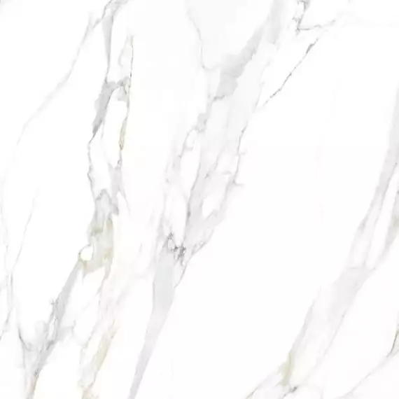 Aurora Gold Compacglass 120x120