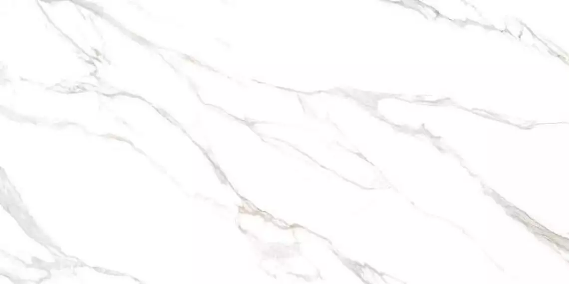 Aurora Gold Compacglass 30x60