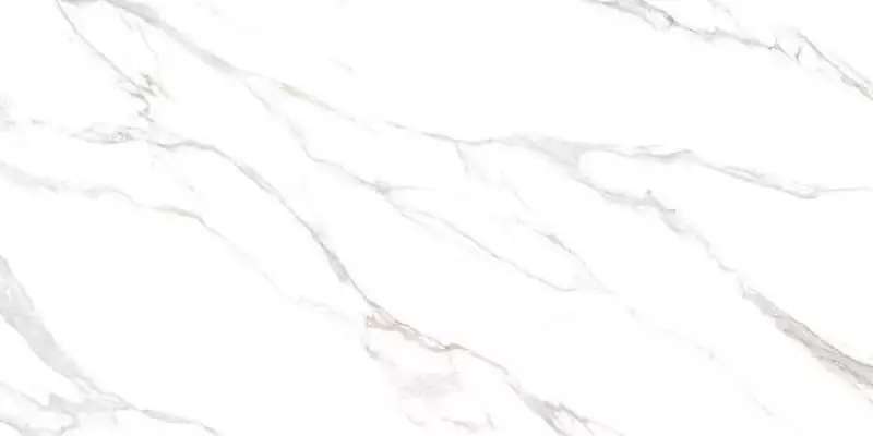 Aurora Gold Compacglass 60x120