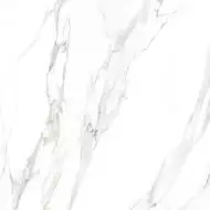 Aurora Gold Compacglass 90x90