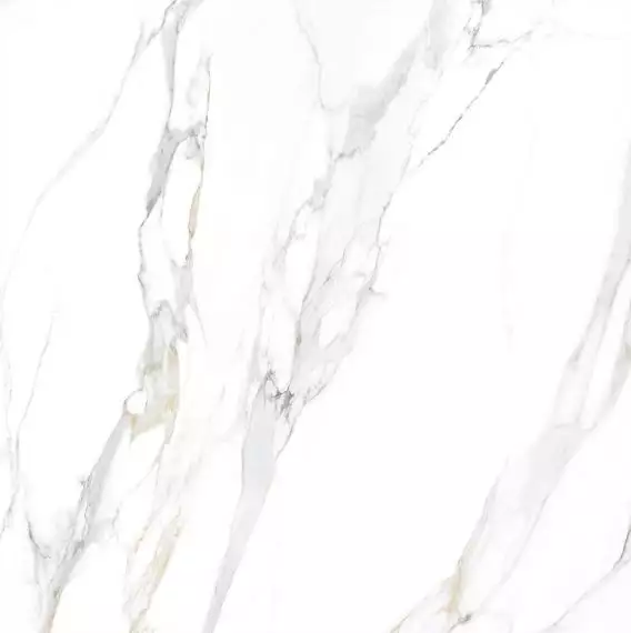 Aurora Gold Leviglass 120x120