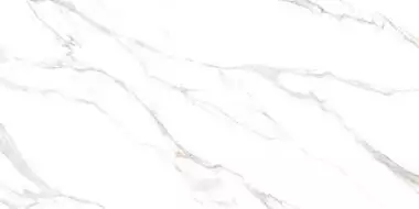 Aurora Gold Leviglass 30x60