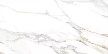 Aurora Gold Leviglass 60x120