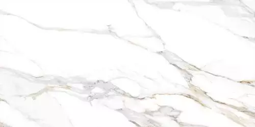 Aurora Gold Leviglass 60x120