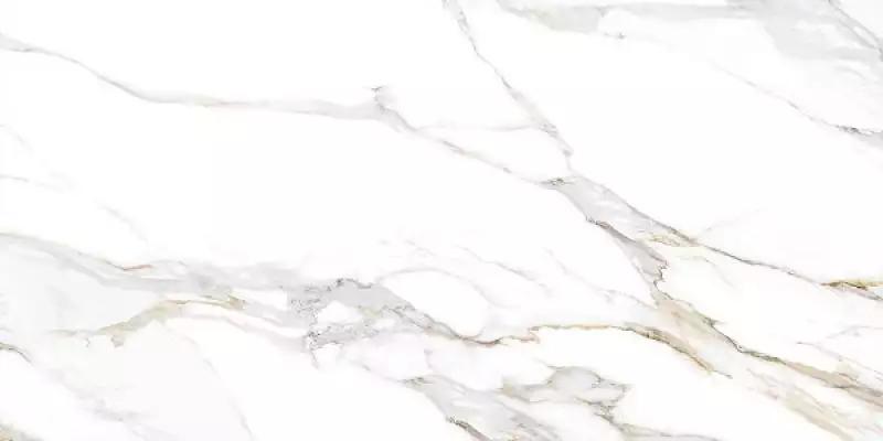 Aurora Gold Leviglass 60x120