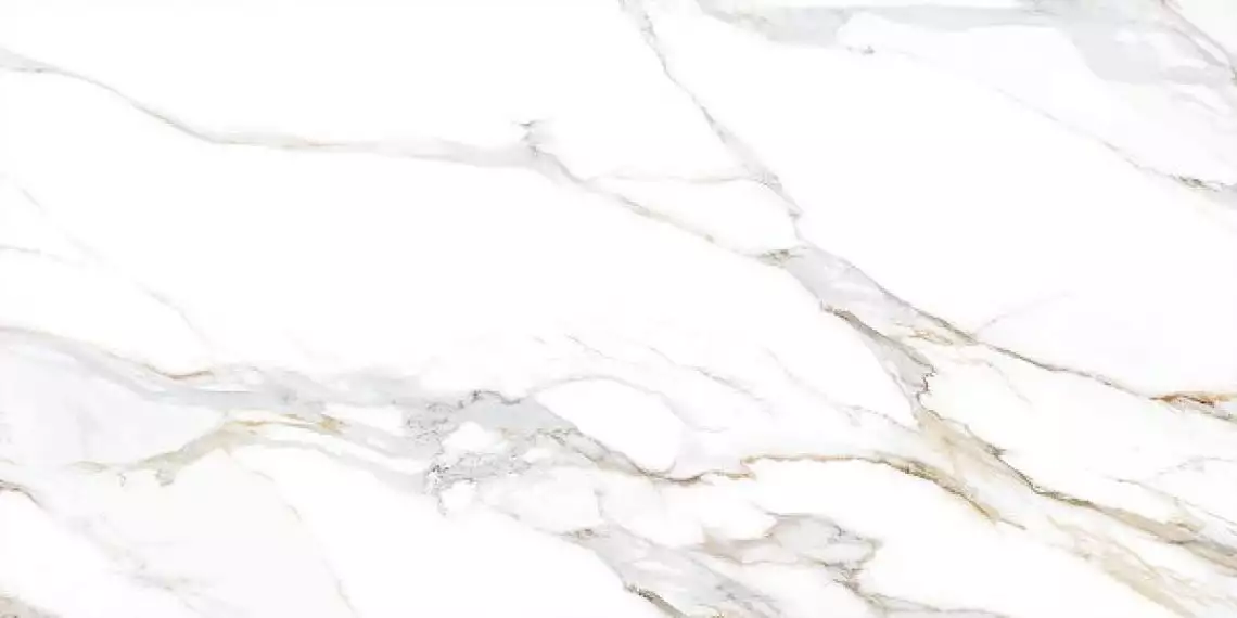 Aurora Gold Leviglass 60x120
