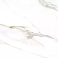 Aurora Gold Leviglass 60x60