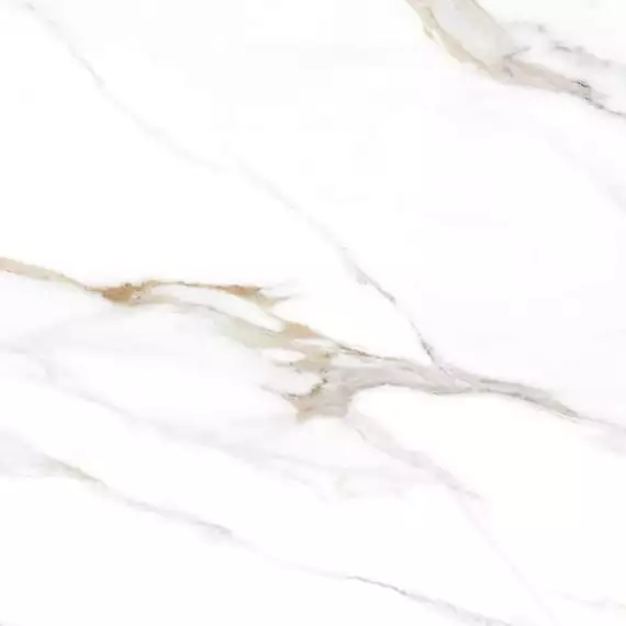 Aurora Gold Leviglass 60x60