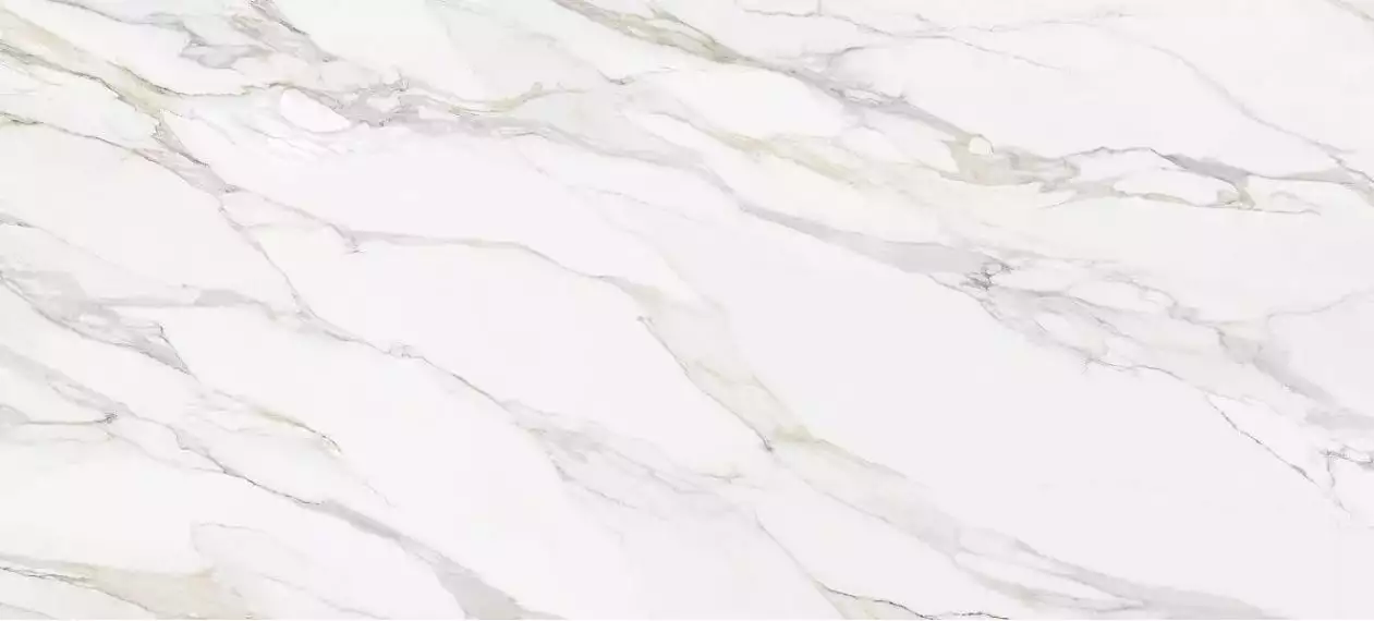 Aurora Gold Satin Matt 120x280